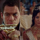 Image for article titled Thark Yeah! 30 John Carter screencaps reveal the secrets of Mars